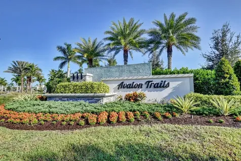 7024 Peters Lane Delray Beach FL 33446