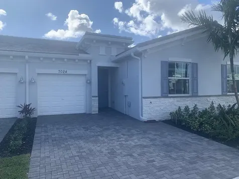 7024 Peters Lane Delray Beach FL 33446
