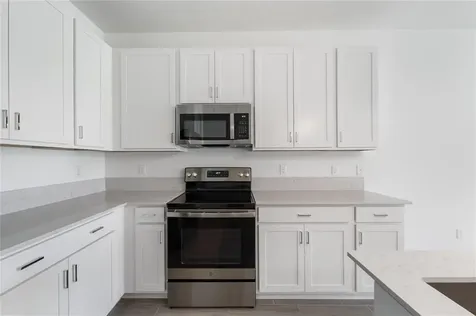7024 Peters Lane Delray Beach FL 33446