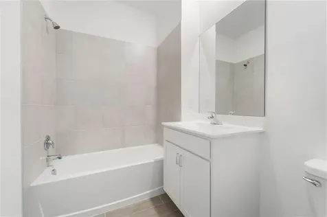 7024 Peters Lane Delray Beach FL 33446