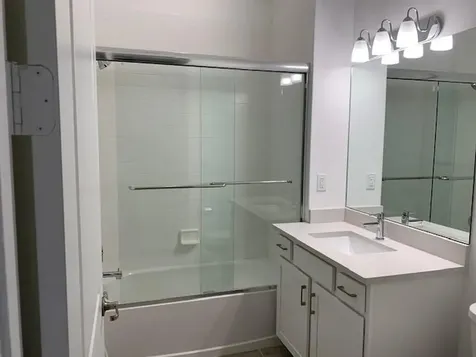 7024 Peters Lane Delray Beach FL 33446
