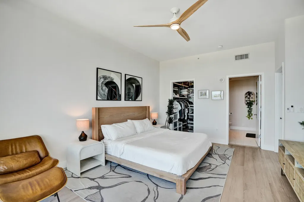 3470 E Coast Avenue Miami FL 33137