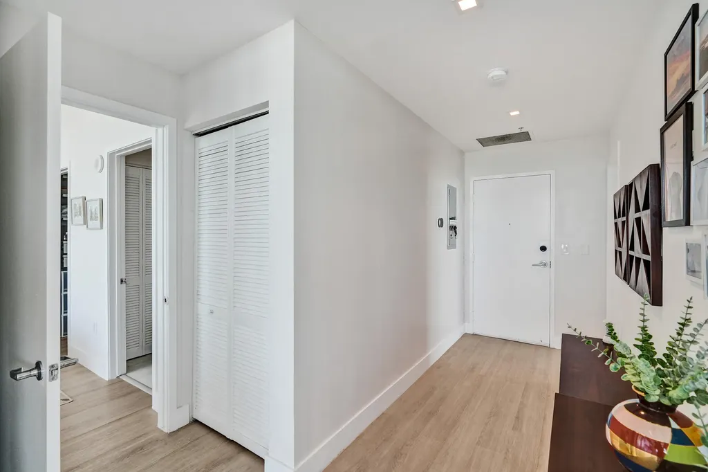 3470 E Coast Avenue Miami FL 33137