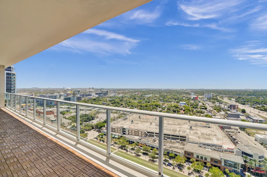 3470 E Coast Avenue Miami FL 33137