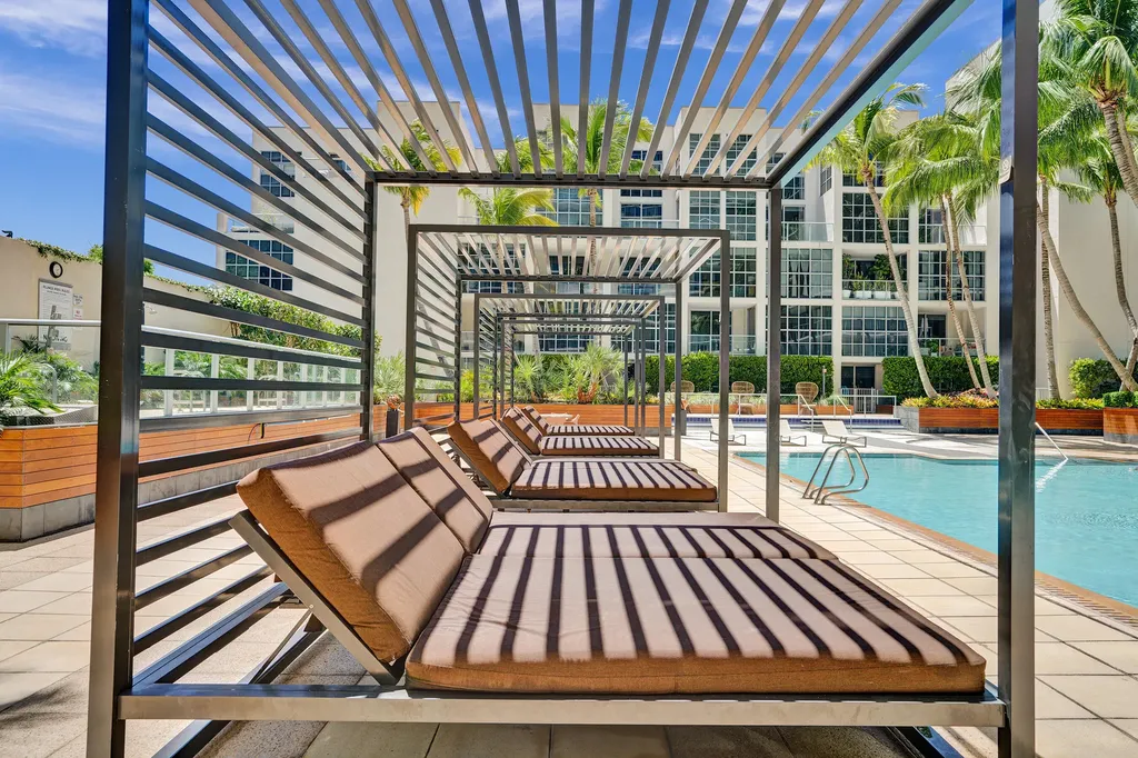 3470 E Coast Avenue Miami FL 33137