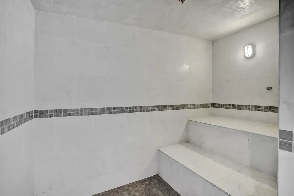3470 E Coast Avenue Miami FL 33137