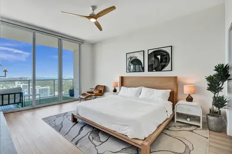 3470 E Coast Avenue Miami FL 33137