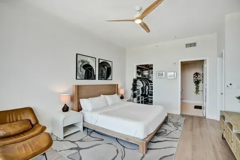 3470 E Coast Avenue Miami FL 33137