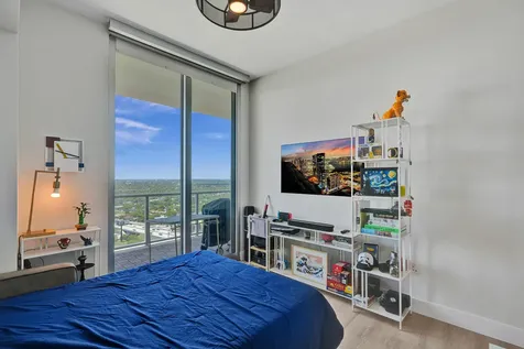 3470 E Coast Avenue Miami FL 33137