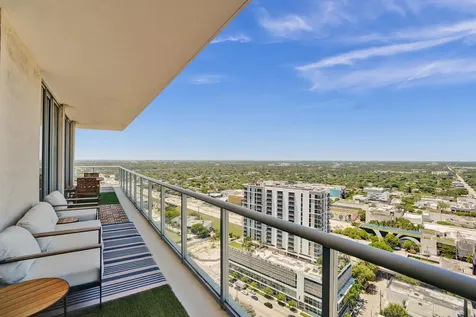 3470 E Coast Avenue Miami FL 33137