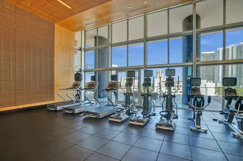 3470 E Coast Avenue Miami FL 33137