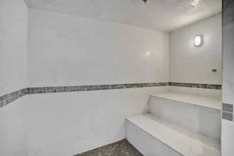 3470 E Coast Avenue Miami FL 33137