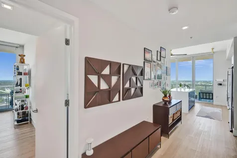 3470 E Coast Avenue Miami FL 33137