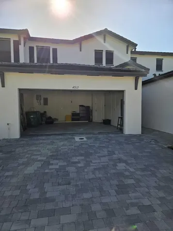 4917 Peacock Way Dania Beach FL 33312