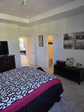 4917 Peacock Way Dania Beach FL 33312