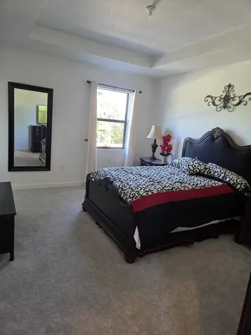 4917 Peacock Way Dania Beach FL 33312