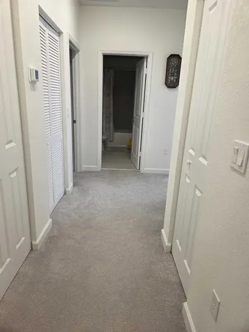 4917 Peacock Way Dania Beach FL 33312
