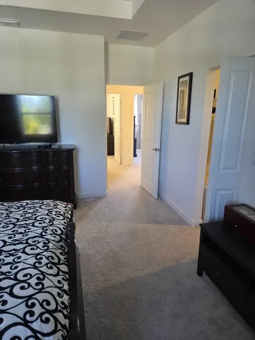 4917 Peacock Way Dania Beach FL 33312