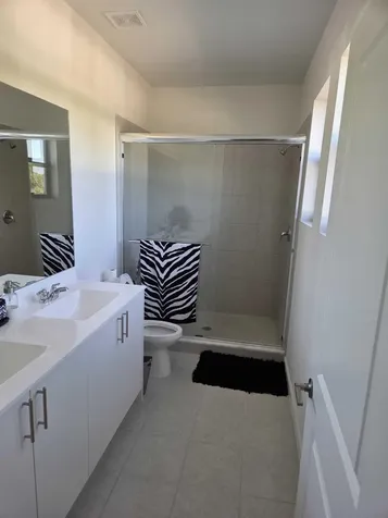 4917 Peacock Way Dania Beach FL 33312