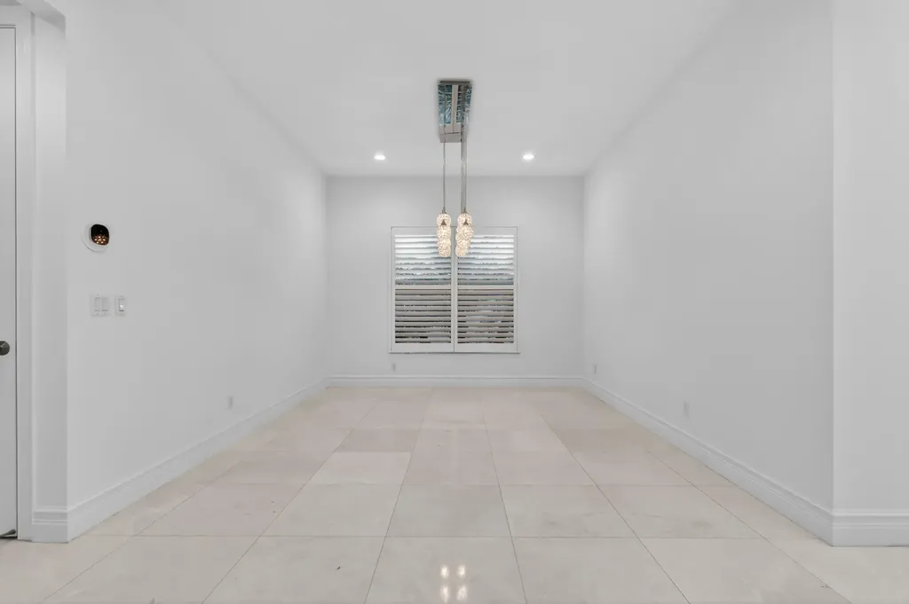 9524 Eden Roc Court Delray Beach FL 33446