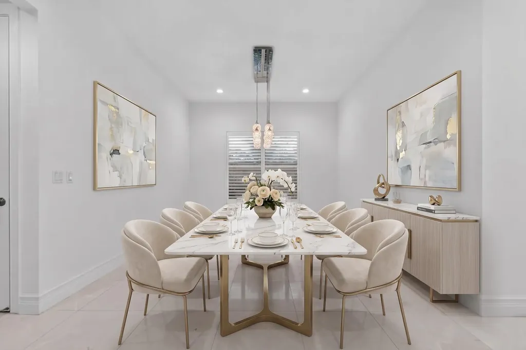 9524 Eden Roc Court Delray Beach FL 33446