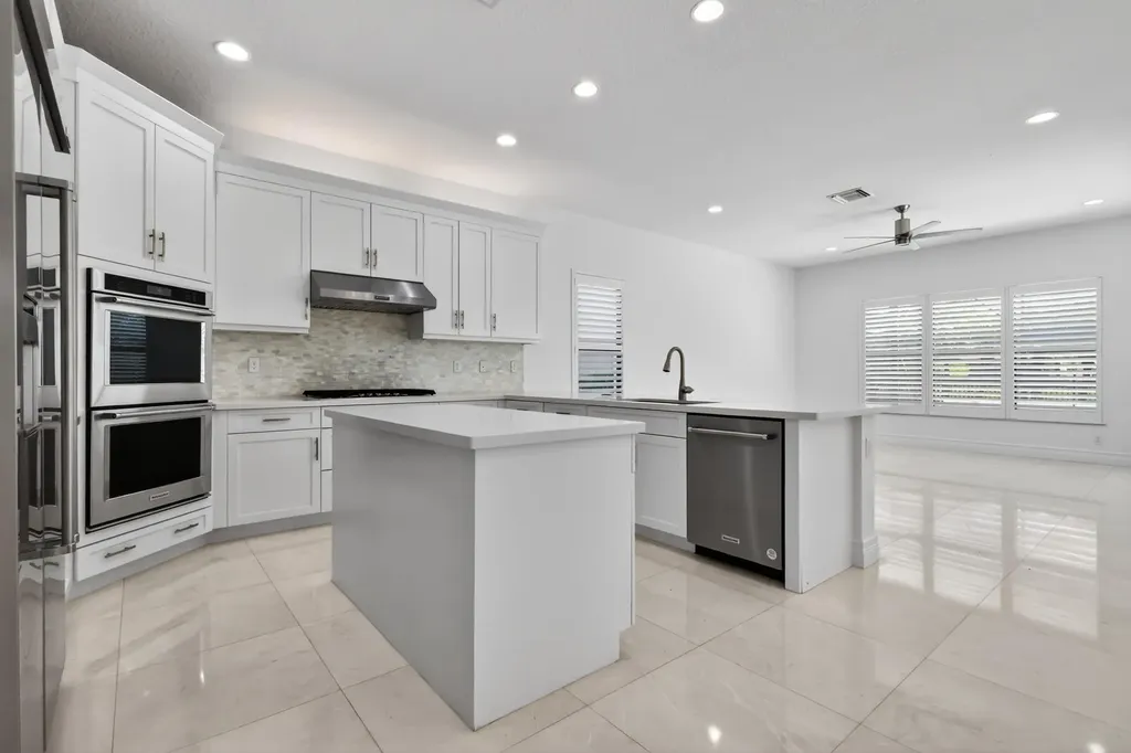 9524 Eden Roc Court Delray Beach FL 33446