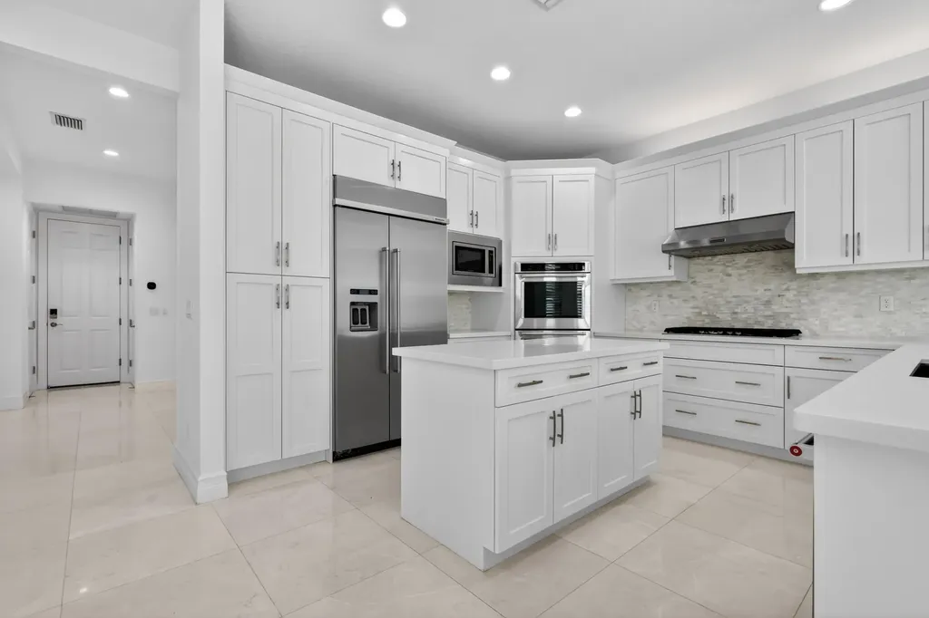 9524 Eden Roc Court Delray Beach FL 33446