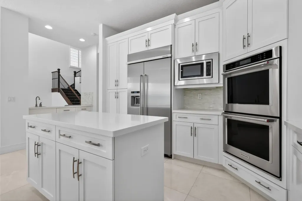 9524 Eden Roc Court Delray Beach FL 33446