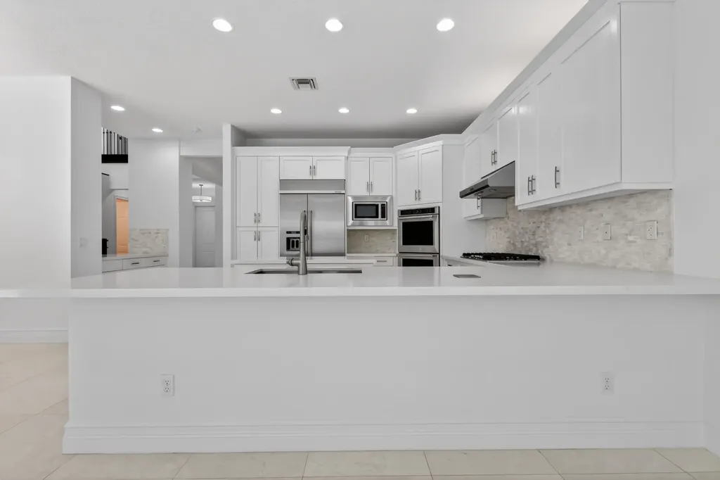 9524 Eden Roc Court Delray Beach FL 33446