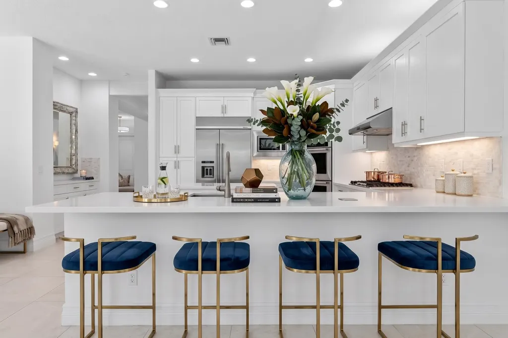 9524 Eden Roc Court Delray Beach FL 33446