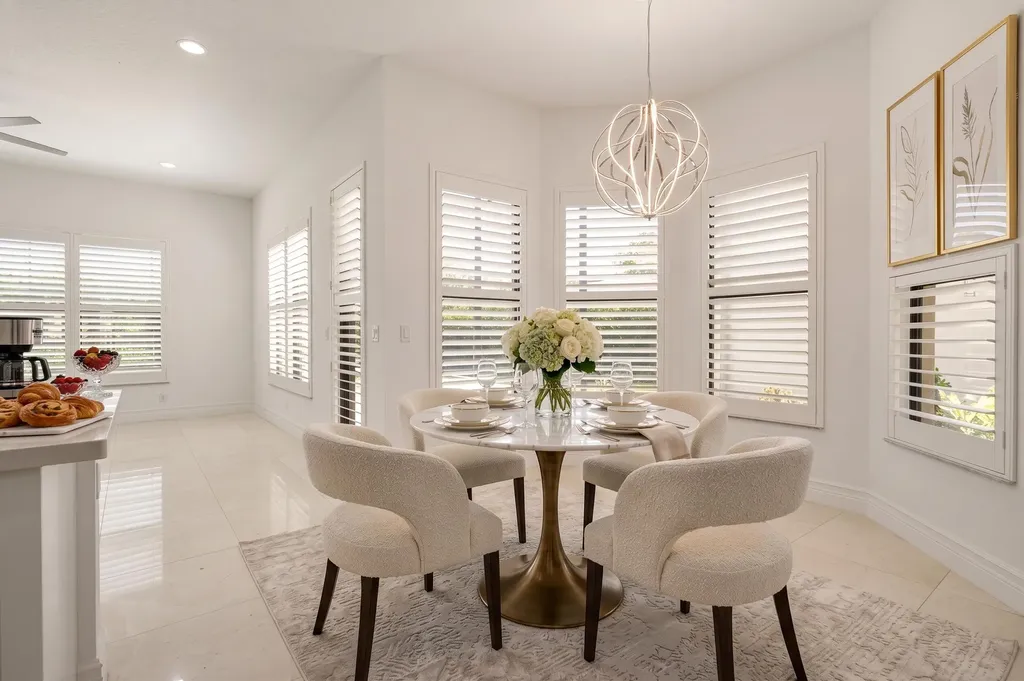 9524 Eden Roc Court Delray Beach FL 33446