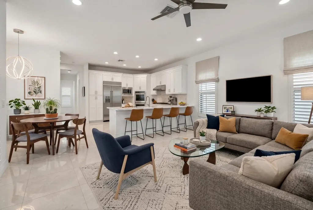 9524 Eden Roc Court Delray Beach FL 33446
