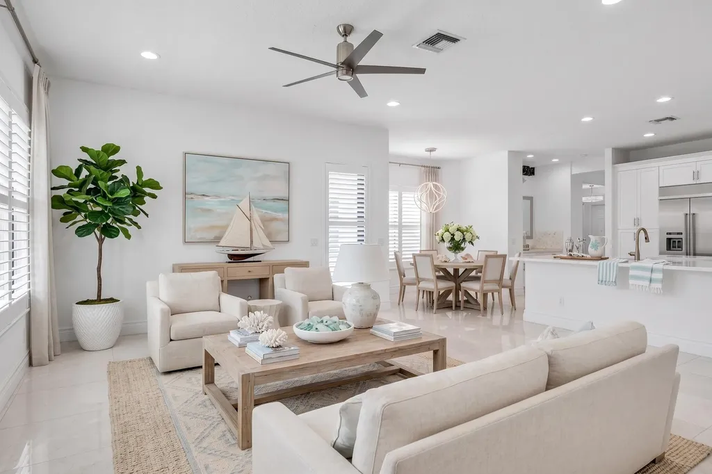 9524 Eden Roc Court Delray Beach FL 33446