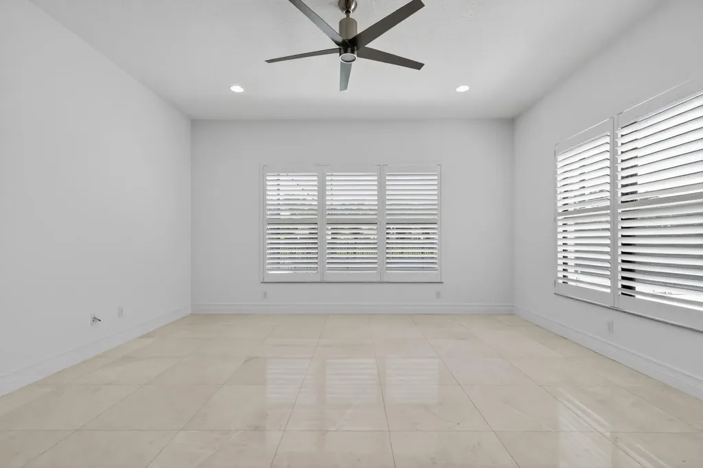 9524 Eden Roc Court Delray Beach FL 33446