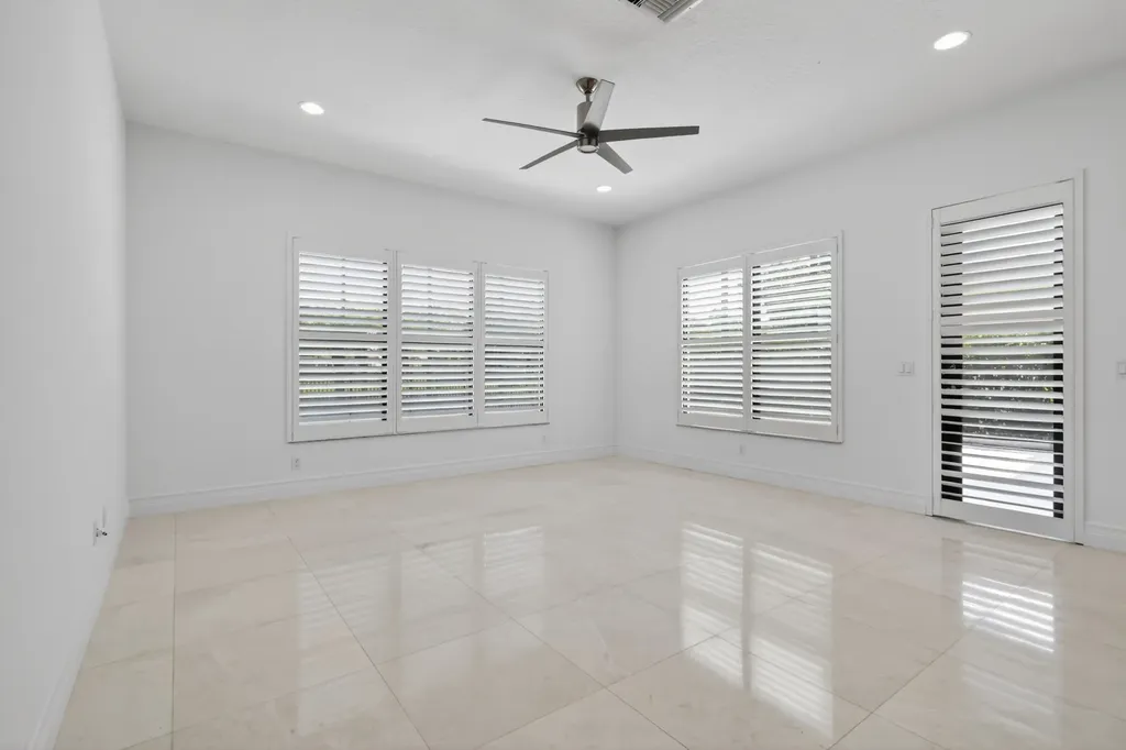 9524 Eden Roc Court Delray Beach FL 33446