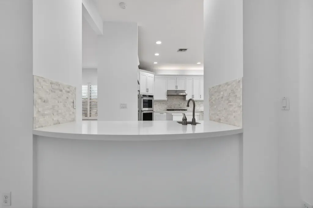 9524 Eden Roc Court Delray Beach FL 33446