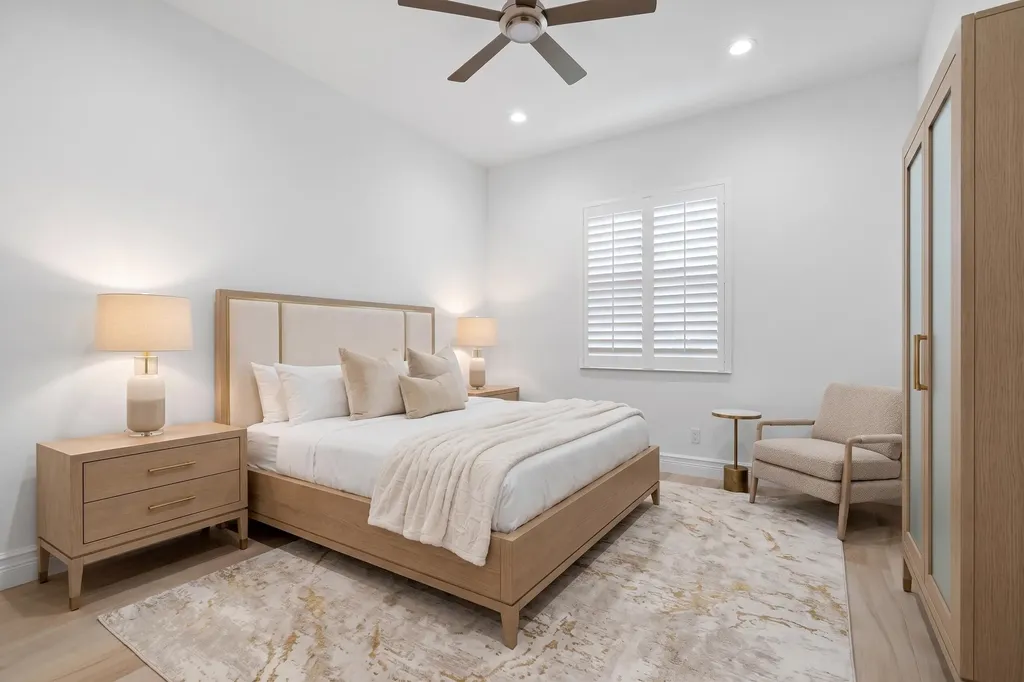 9524 Eden Roc Court Delray Beach FL 33446