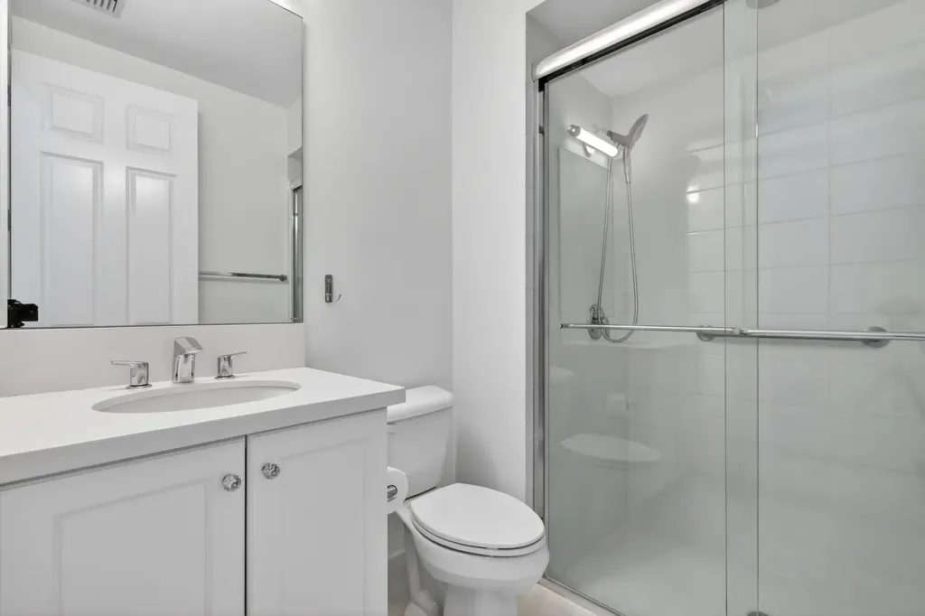 9524 Eden Roc Court Delray Beach FL 33446
