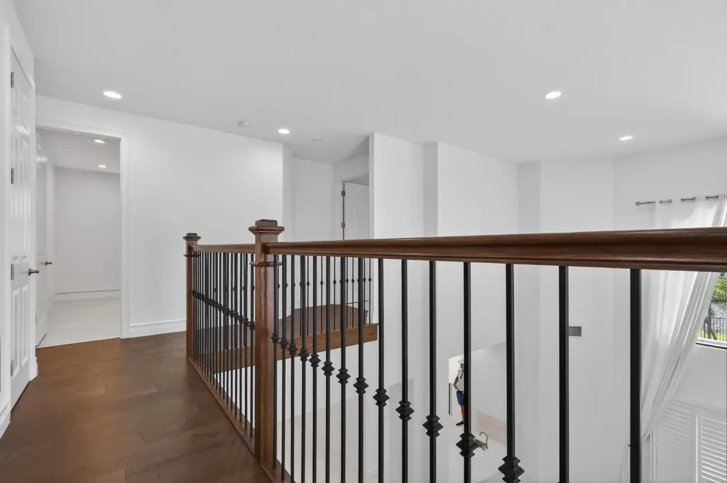 9524 Eden Roc Court Delray Beach FL 33446