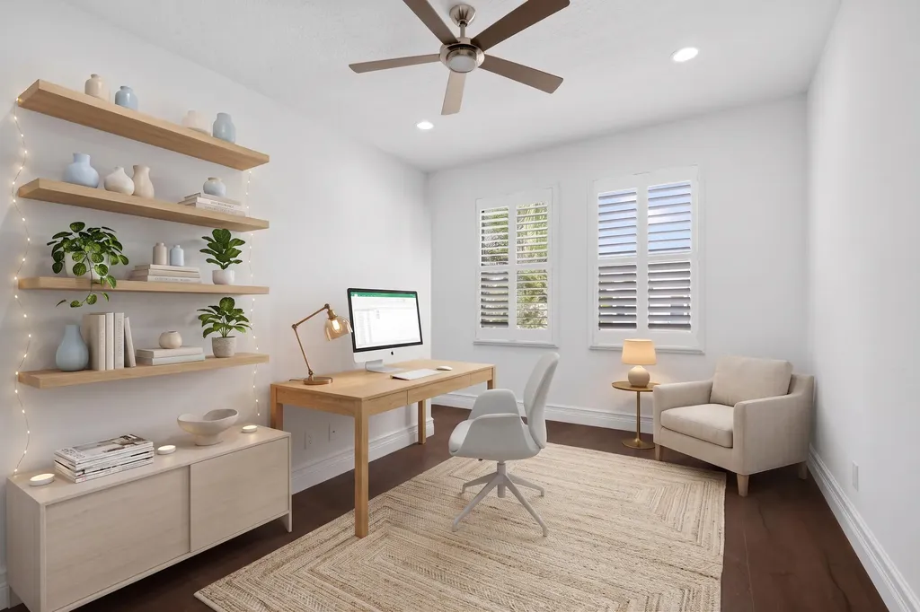 9524 Eden Roc Court Delray Beach FL 33446