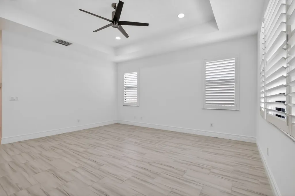 9524 Eden Roc Court Delray Beach FL 33446