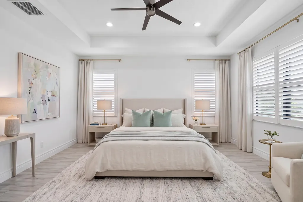9524 Eden Roc Court Delray Beach FL 33446