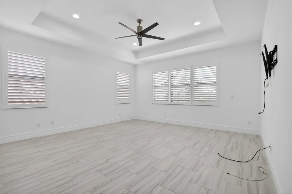 9524 Eden Roc Court Delray Beach FL 33446
