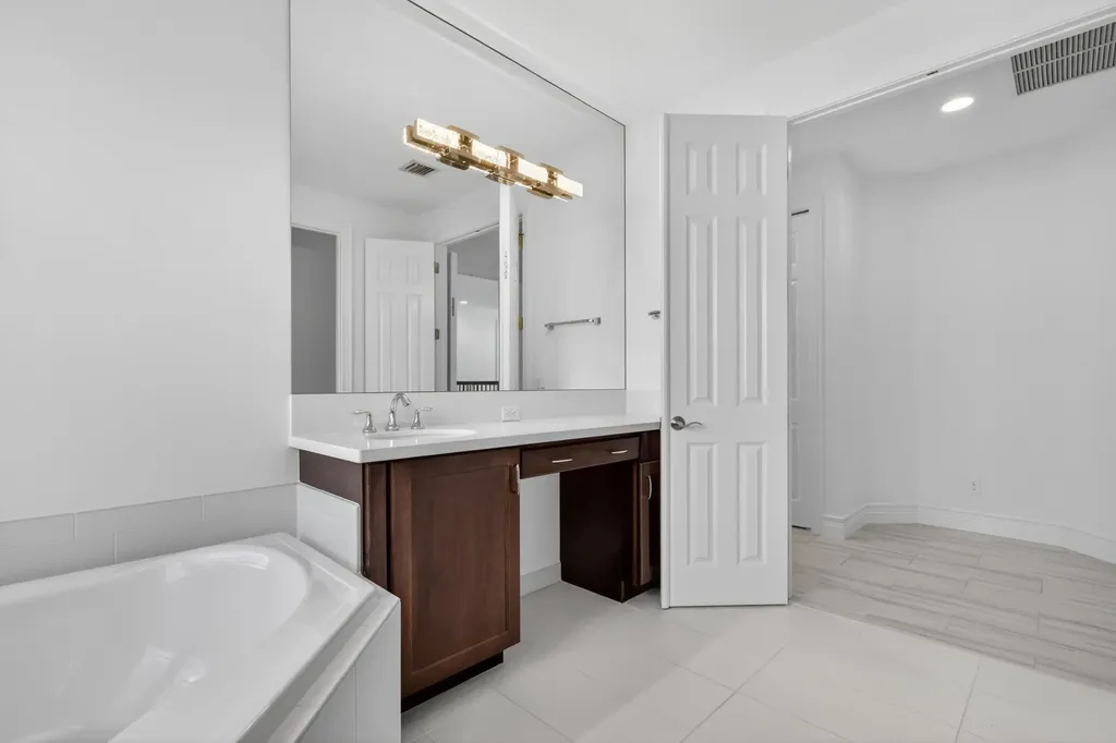 9524 Eden Roc Court Delray Beach FL 33446