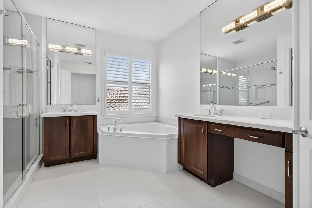 9524 Eden Roc Court Delray Beach FL 33446