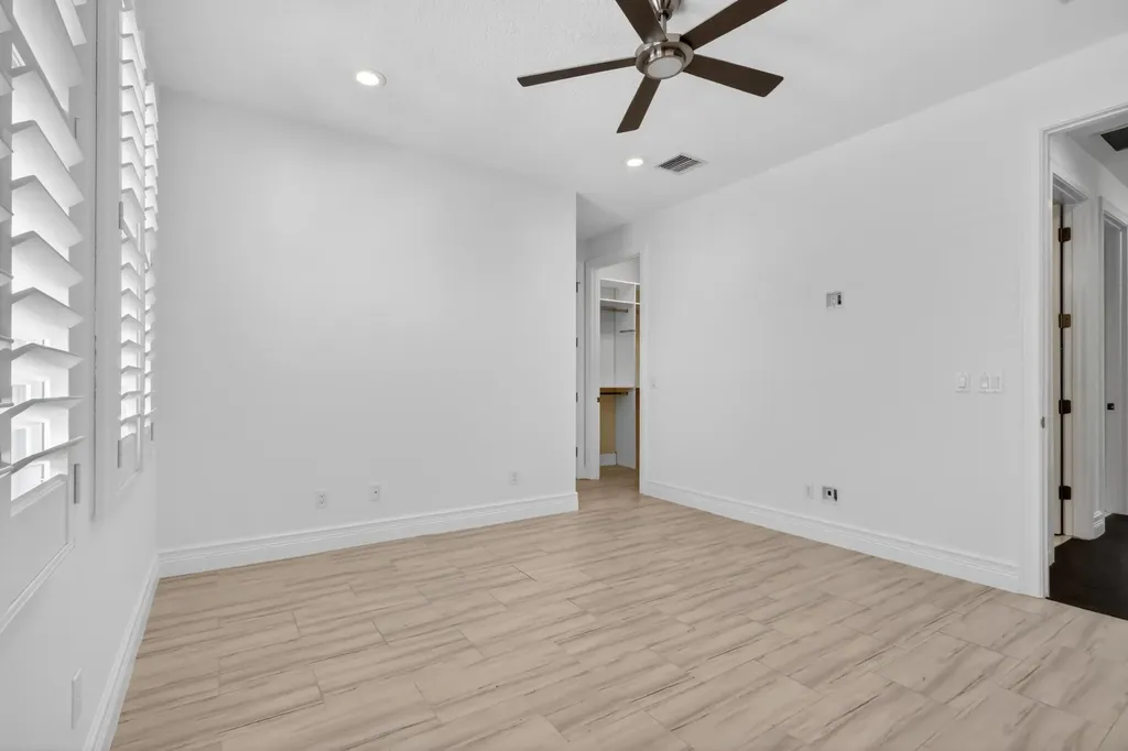 9524 Eden Roc Court Delray Beach FL 33446