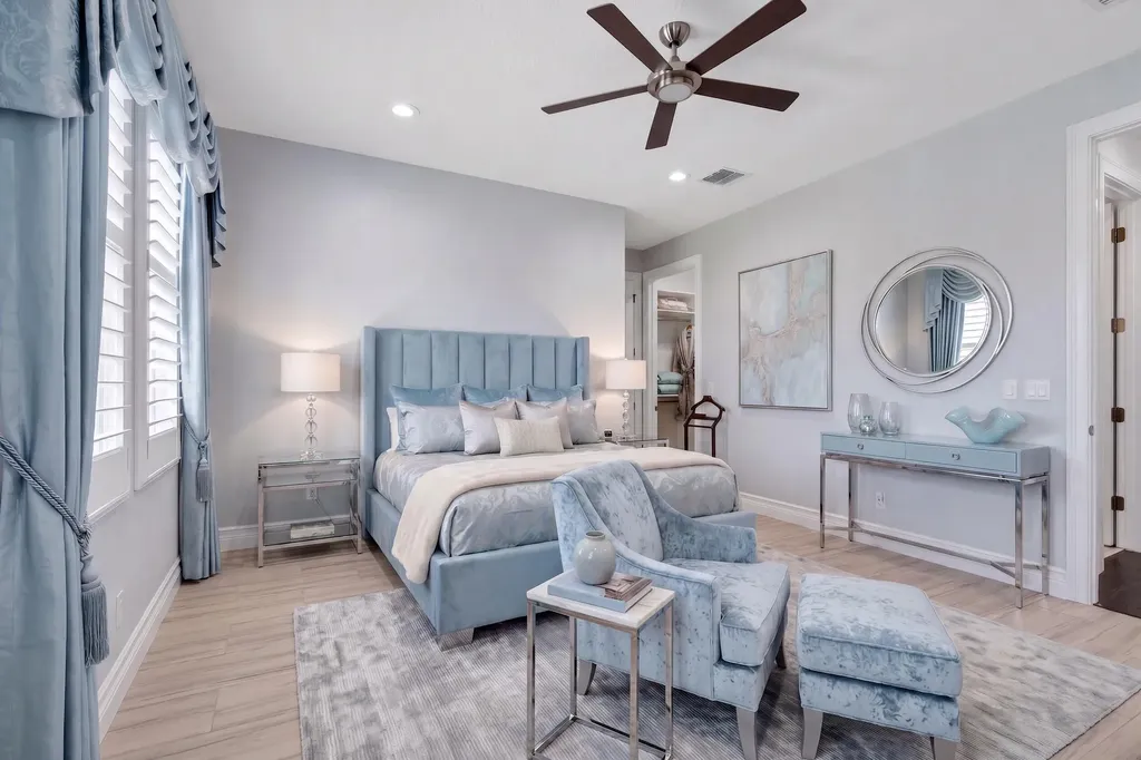 9524 Eden Roc Court Delray Beach FL 33446