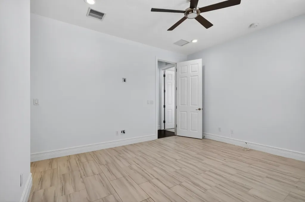 9524 Eden Roc Court Delray Beach FL 33446