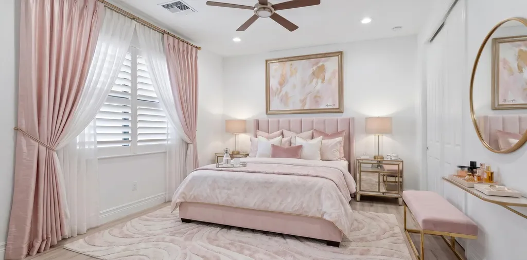 9524 Eden Roc Court Delray Beach FL 33446