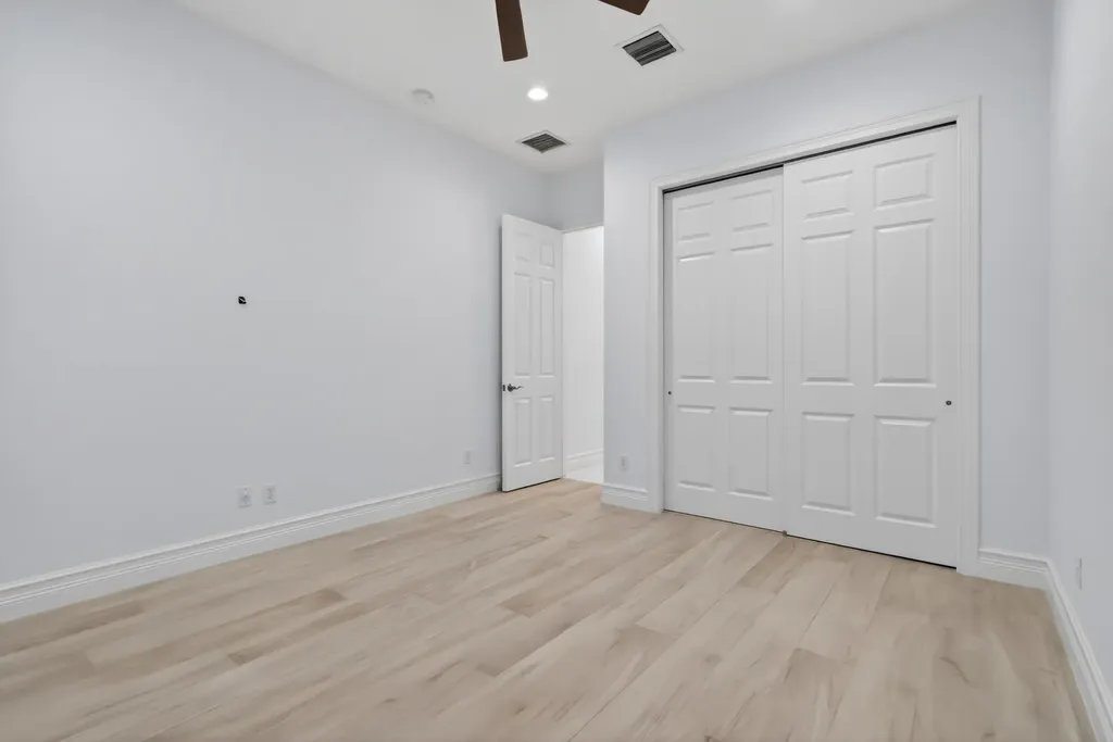 9524 Eden Roc Court Delray Beach FL 33446